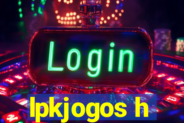 lpkjogos h
